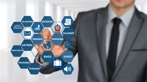 paraan ng pangagalap ng datos by mark ace tarrayo .